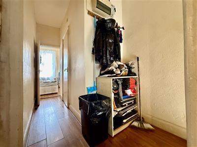 Picture 13